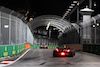 GP SINGAPORE, Sergio Perez (MEX) Red Bull Racing RB19.
17.09.2023. Formula 1 World Championship, Rd 16, Singapore Grand Prix, Marina Bay Street Circuit, Singapore, Gara Day.
 - www.xpbimages.com, EMail: requests@xpbimages.com © Copyright: Rew / XPB Images