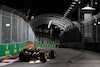 GP SINGAPORE, Lando Norris (GBR) McLaren MCL60.

17.09.2023. Formula 1 World Championship, Rd 16, Singapore Grand Prix, Marina Bay Street Circuit, Singapore, Gara Day.
 - www.xpbimages.com, EMail: requests@xpbimages.com © Copyright: Rew / XPB Images