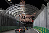 GP SINGAPORE, Carlos Sainz Jr (ESP) Ferrari SF-23.
17.09.2023. Formula 1 World Championship, Rd 16, Singapore Grand Prix, Marina Bay Street Circuit, Singapore, Gara Day.
 - www.xpbimages.com, EMail: requests@xpbimages.com © Copyright: Rew / XPB Images