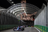 GP SINGAPORE, Esteban Ocon (FRA) Alpine F1 Team A523.
17.09.2023. Formula 1 World Championship, Rd 16, Singapore Grand Prix, Marina Bay Street Circuit, Singapore, Gara Day.
 - www.xpbimages.com, EMail: requests@xpbimages.com © Copyright: Rew / XPB Images