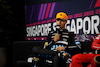 GP SINGAPORE, Lando Norris (GBR) McLareni in the post race FIA Press Conference.
17.09.2023. Formula 1 World Championship, Rd 16, Singapore Grand Prix, Marina Bay Street Circuit, Singapore, Gara Day.
- www.xpbimages.com, EMail: requests@xpbimages.com © Copyright: XPB Images