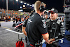 GP SINGAPORE, Valtteri Bottas (FIN) Alfa Romeo F1 Team on the grid.
17.09.2023. Formula 1 World Championship, Rd 16, Singapore Grand Prix, Marina Bay Street Circuit, Singapore, Gara Day.
- www.xpbimages.com, EMail: requests@xpbimages.com © Copyright: Batchelor / XPB Images