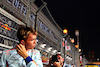 GP SINGAPORE, Alexander Albon (THA) Williams Racing on the grid.
17.09.2023. Formula 1 World Championship, Rd 16, Singapore Grand Prix, Marina Bay Street Circuit, Singapore, Gara Day.
- www.xpbimages.com, EMail: requests@xpbimages.com © Copyright: Batchelor / XPB Images