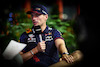 GP SINGAPORE, Max Verstappen (NLD), Red Bull Racing 
14.09.2023. Formula 1 World Championship, Rd 16, Singapore Grand Prix, Marina Bay Street Circuit, Singapore, Preparation Day.
- www.xpbimages.com, EMail: requests@xpbimages.com © Copyright: Charniaux / XPB Images