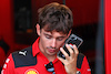 GP SINGAPORE, Charles Leclerc (MON) Ferrari.
14.09.2023. Formula 1 World Championship, Rd 16, Singapore Grand Prix, Marina Bay Street Circuit, Singapore, Preparation Day.
 - www.xpbimages.com, EMail: requests@xpbimages.com © Copyright: Coates / XPB Images