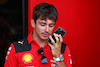 GP SINGAPORE, Charles Leclerc (MON) Ferrari.
14.09.2023. Formula 1 World Championship, Rd 16, Singapore Grand Prix, Marina Bay Street Circuit, Singapore, Preparation Day.
 - www.xpbimages.com, EMail: requests@xpbimages.com © Copyright: Coates / XPB Images