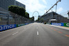 GP SINGAPORE, The new straighrt section at the Singapore F1 circuit.
14.09.2023. Formula 1 World Championship, Rd 16, Singapore Grand Prix, Marina Bay Street Circuit, Singapore, Preparation Day.
- www.xpbimages.com, EMail: requests@xpbimages.com © Copyright: Batchelor / XPB Images