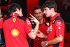 GP SINGAPORE, Charles Leclerc (MON) Ferrari.
14.09.2023. Formula 1 World Championship, Rd 16, Singapore Grand Prix, Marina Bay Street Circuit, Singapore, Preparation Day.
 - www.xpbimages.com, EMail: requests@xpbimages.com © Copyright: Coates / XPB Images