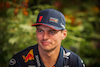 GP SINGAPORE, Max Verstappen (NLD) Red Bull Racing.
14.09.2023. Formula 1 World Championship, Rd 16, Singapore Grand Prix, Marina Bay Street Circuit, Singapore, Preparation Day.
- www.xpbimages.com, EMail: requests@xpbimages.com © Copyright: Bearne / XPB Images