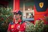 GP SINGAPORE, Charles Leclerc (MON) Ferrari.
14.09.2023. Formula 1 World Championship, Rd 16, Singapore Grand Prix, Marina Bay Street Circuit, Singapore, Preparation Day.
- www.xpbimages.com, EMail: requests@xpbimages.com © Copyright: Bearne / XPB Images