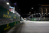 GP SINGAPORE, Circuit Atmosfera - track detail.
14.09.2023. Formula 1 World Championship, Rd 16, Singapore Grand Prix, Marina Bay Street Circuit, Singapore, Preparation Day.
- www.xpbimages.com, EMail: requests@xpbimages.com © Copyright: Moy / XPB Images