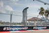 GP SINGAPORE, Circuit Atmosfera.
14.09.2023. Formula 1 World Championship, Rd 16, Singapore Grand Prix, Marina Bay Street Circuit, Singapore, Preparation Day.
- www.xpbimages.com, EMail: requests@xpbimages.com © Copyright: Bearne / XPB Images