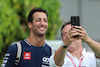 GP SINGAPORE, Daniel Ricciardo (AUS) AlphaTauri.
14.09.2023. Formula 1 World Championship, Rd 16, Singapore Grand Prix, Marina Bay Street Circuit, Singapore, Preparation Day.
 - www.xpbimages.com, EMail: requests@xpbimages.com © Copyright: Rew / XPB Images