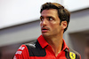 GP SINGAPORE, Carlos Sainz Jr (ESP) Ferrari.
14.09.2023. Formula 1 World Championship, Rd 16, Singapore Grand Prix, Marina Bay Street Circuit, Singapore, Preparation Day.
 - www.xpbimages.com, EMail: requests@xpbimages.com © Copyright: Rew / XPB Images