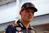 GP SINGAPORE, Max Verstappen (NLD) Red Bull Racing.
14.09.2023. Formula 1 World Championship, Rd 16, Singapore Grand Prix, Marina Bay Street Circuit, Singapore, Preparation Day.
 - www.xpbimages.com, EMail: requests@xpbimages.com © Copyright: Rew / XPB Images