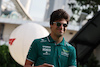 GP SINGAPORE, Lance Stroll (CDN) Aston Martin F1 Team.
14.09.2023. Formula 1 World Championship, Rd 16, Singapore Grand Prix, Marina Bay Street Circuit, Singapore, Preparation Day.
- www.xpbimages.com, EMail: requests@xpbimages.com © Copyright: Moy / XPB Images