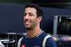 GP SINGAPORE, Daniel Ricciardo (AUS) AlphaTauri.
14.09.2023. Formula 1 World Championship, Rd 16, Singapore Grand Prix, Marina Bay Street Circuit, Singapore, Preparation Day.
- www.xpbimages.com, EMail: requests@xpbimages.com © Copyright: Moy / XPB Images