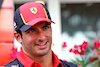 GP SINGAPORE, Carlos Sainz Jr (ESP) Ferrari.
14.09.2023. Formula 1 World Championship, Rd 16, Singapore Grand Prix, Marina Bay Street Circuit, Singapore, Preparation Day.
 - www.xpbimages.com, EMail: requests@xpbimages.com © Copyright: Coates / XPB Images