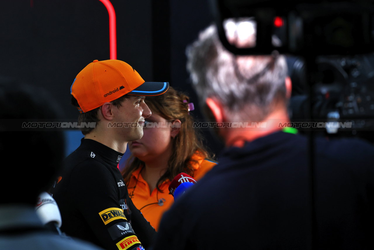 GP SINGAPORE - Qualifiche e Prove Libere 3