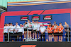 GP SINGAPORE, F1 in Schools World Finals podium (L to R): Australia, second; Germany, winners; Great Britain, third.
16.09.2023. Formula 1 World Championship, Rd 16, Singapore Grand Prix, Marina Bay Street Circuit, Singapore, Qualifiche Day.
- www.xpbimages.com, EMail: requests@xpbimages.com © Copyright: Batchelor / XPB Images