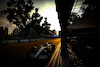 GP SINGAPORE, Yuki Tsunoda (JPN), Scuderia Alpha Tauri 
16.09.2023. Formula 1 World Championship, Rd 16, Singapore Grand Prix, Marina Bay Street Circuit, Singapore, Qualifiche Day.
- www.xpbimages.com, EMail: requests@xpbimages.com © Copyright: Charniaux / XPB Images