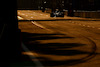 GP SINGAPORE, George Russell (GBR), Mercedes AMG F1 
16.09.2023. Formula 1 World Championship, Rd 16, Singapore Grand Prix, Marina Bay Street Circuit, Singapore, Qualifiche Day.
- www.xpbimages.com, EMail: requests@xpbimages.com © Copyright: Charniaux / XPB Images