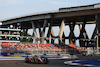GP SINGAPORE, Carlos Sainz Jr (ESP) Ferrari SF-23.
16.09.2023. Formula 1 World Championship, Rd 16, Singapore Grand Prix, Marina Bay Street Circuit, Singapore, Qualifiche Day.
- www.xpbimages.com, EMail: requests@xpbimages.com © Copyright: Moy / XPB Images