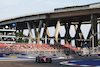 GP SINGAPORE, Charles Leclerc (MON) Ferrari SF-23.
16.09.2023. Formula 1 World Championship, Rd 16, Singapore Grand Prix, Marina Bay Street Circuit, Singapore, Qualifiche Day.
- www.xpbimages.com, EMail: requests@xpbimages.com © Copyright: Moy / XPB Images