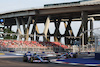 GP SINGAPORE, Pierre Gasly (FRA) Alpine F1 Team A523.
16.09.2023. Formula 1 World Championship, Rd 16, Singapore Grand Prix, Marina Bay Street Circuit, Singapore, Qualifiche Day.
- www.xpbimages.com, EMail: requests@xpbimages.com © Copyright: Moy / XPB Images