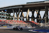 GP SINGAPORE, Valtteri Bottas (FIN) Alfa Romeo F1 Team C43.
16.09.2023. Formula 1 World Championship, Rd 16, Singapore Grand Prix, Marina Bay Street Circuit, Singapore, Qualifiche Day.
- www.xpbimages.com, EMail: requests@xpbimages.com © Copyright: Moy / XPB Images