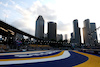 GP SINGAPORE, Logan Sargeant (USA) Williams Racing FW45.
16.09.2023. Formula 1 World Championship, Rd 16, Singapore Grand Prix, Marina Bay Street Circuit, Singapore, Qualifiche Day.
- www.xpbimages.com, EMail: requests@xpbimages.com © Copyright: Moy / XPB Images