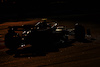 GP SINGAPORE, Zhou Guanyu (CHN) Alfa Romeo F1 Team C43.
16.09.2023. Formula 1 World Championship, Rd 16, Singapore Grand Prix, Marina Bay Street Circuit, Singapore, Qualifiche Day.
- www.xpbimages.com, EMail: requests@xpbimages.com © Copyright: Moy / XPB Images