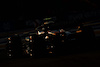 GP SINGAPORE, Logan Sargeant (USA) Williams Racing FW45.
16.09.2023. Formula 1 World Championship, Rd 16, Singapore Grand Prix, Marina Bay Street Circuit, Singapore, Qualifiche Day.
- www.xpbimages.com, EMail: requests@xpbimages.com © Copyright: Moy / XPB Images
