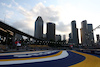 GP SINGAPORE, Oscar Piastri (AUS) McLaren MCL60.
16.09.2023. Formula 1 World Championship, Rd 16, Singapore Grand Prix, Marina Bay Street Circuit, Singapore, Qualifiche Day.
- www.xpbimages.com, EMail: requests@xpbimages.com © Copyright: Moy / XPB Images