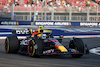 GP SINGAPORE, Sergio Perez (MEX) Red Bull Racing RB19.
16.09.2023. Formula 1 World Championship, Rd 16, Singapore Grand Prix, Marina Bay Street Circuit, Singapore, Qualifiche Day.
- www.xpbimages.com, EMail: requests@xpbimages.com © Copyright: Moy / XPB Images