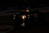 GP SINGAPORE, Max Verstappen (NLD) Red Bull Racing RB19.
16.09.2023. Formula 1 World Championship, Rd 16, Singapore Grand Prix, Marina Bay Street Circuit, Singapore, Qualifiche Day.
- www.xpbimages.com, EMail: requests@xpbimages.com © Copyright: Moy / XPB Images