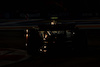 GP SINGAPORE, Lewis Hamilton (GBR) Mercedes AMG F1 W14.
16.09.2023. Formula 1 World Championship, Rd 16, Singapore Grand Prix, Marina Bay Street Circuit, Singapore, Qualifiche Day.
- www.xpbimages.com, EMail: requests@xpbimages.com © Copyright: Moy / XPB Images