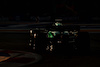 GP SINGAPORE, Lance Stroll (CDN) Aston Martin F1 Team AMR23.
16.09.2023. Formula 1 World Championship, Rd 16, Singapore Grand Prix, Marina Bay Street Circuit, Singapore, Qualifiche Day.
- www.xpbimages.com, EMail: requests@xpbimages.com © Copyright: Moy / XPB Images
