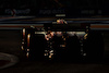GP SINGAPORE, Valtteri Bottas (FIN) Alfa Romeo F1 Team C43.
16.09.2023. Formula 1 World Championship, Rd 16, Singapore Grand Prix, Marina Bay Street Circuit, Singapore, Qualifiche Day.
- www.xpbimages.com, EMail: requests@xpbimages.com © Copyright: Moy / XPB Images