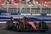 GP SINGAPORE, Carlos Sainz Jr (ESP) Ferrari SF-23.
16.09.2023. Formula 1 World Championship, Rd 16, Singapore Grand Prix, Marina Bay Street Circuit, Singapore, Qualifiche Day.
- www.xpbimages.com, EMail: requests@xpbimages.com © Copyright: Moy / XPB Images