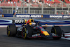 GP SINGAPORE, Max Verstappen (NLD) Red Bull Racing RB19.
16.09.2023. Formula 1 World Championship, Rd 16, Singapore Grand Prix, Marina Bay Street Circuit, Singapore, Qualifiche Day.
- www.xpbimages.com, EMail: requests@xpbimages.com © Copyright: Moy / XPB Images