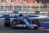 GP SINGAPORE, Pierre Gasly (FRA) Alpine F1 Team A523.
16.09.2023. Formula 1 World Championship, Rd 16, Singapore Grand Prix, Marina Bay Street Circuit, Singapore, Qualifiche Day.
- www.xpbimages.com, EMail: requests@xpbimages.com © Copyright: Moy / XPB Images