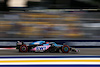 GP SINGAPORE, Esteban Ocon (FRA) Alpine F1 Team A523.
16.09.2023. Formula 1 World Championship, Rd 16, Singapore Grand Prix, Marina Bay Street Circuit, Singapore, Qualifiche Day.
- www.xpbimages.com, EMail: requests@xpbimages.com © Copyright: Moy / XPB Images