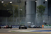 GP SINGAPORE, Liam Lawson (NZL) AlphaTauri AT04 spins.
16.09.2023. Formula 1 World Championship, Rd 16, Singapore Grand Prix, Marina Bay Street Circuit, Singapore, Qualifiche Day.
- www.xpbimages.com, EMail: requests@xpbimages.com © Copyright: Moy / XPB Images