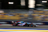 GP SINGAPORE, Pierre Gasly (FRA) Alpine F1 Team A523.
16.09.2023. Formula 1 World Championship, Rd 16, Singapore Grand Prix, Marina Bay Street Circuit, Singapore, Qualifiche Day.
- www.xpbimages.com, EMail: requests@xpbimages.com © Copyright: Moy / XPB Images