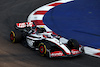 GP SINGAPORE, Nico Hulkenberg (GER) Haas VF-23.
16.09.2023. Formula 1 World Championship, Rd 16, Singapore Grand Prix, Marina Bay Street Circuit, Singapore, Qualifiche Day.
- www.xpbimages.com, EMail: requests@xpbimages.com © Copyright: Moy / XPB Images