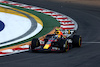 GP SINGAPORE, Sergio Perez (MEX) Red Bull Racing RB19.
16.09.2023. Formula 1 World Championship, Rd 16, Singapore Grand Prix, Marina Bay Street Circuit, Singapore, Qualifiche Day.
- www.xpbimages.com, EMail: requests@xpbimages.com © Copyright: Moy / XPB Images