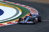 GP SINGAPORE, Esteban Ocon (FRA) Alpine F1 Team A523.
16.09.2023. Formula 1 World Championship, Rd 16, Singapore Grand Prix, Marina Bay Street Circuit, Singapore, Qualifiche Day.
- www.xpbimages.com, EMail: requests@xpbimages.com © Copyright: Moy / XPB Images