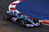 GP SINGAPORE, Pierre Gasly (FRA) Alpine F1 Team A523.
16.09.2023. Formula 1 World Championship, Rd 16, Singapore Grand Prix, Marina Bay Street Circuit, Singapore, Qualifiche Day.
- www.xpbimages.com, EMail: requests@xpbimages.com © Copyright: Moy / XPB Images