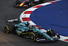 GP SINGAPORE, Lance Stroll (CDN) Aston Martin F1 Team AMR23.
16.09.2023. Formula 1 World Championship, Rd 16, Singapore Grand Prix, Marina Bay Street Circuit, Singapore, Qualifiche Day.
- www.xpbimages.com, EMail: requests@xpbimages.com © Copyright: Moy / XPB Images